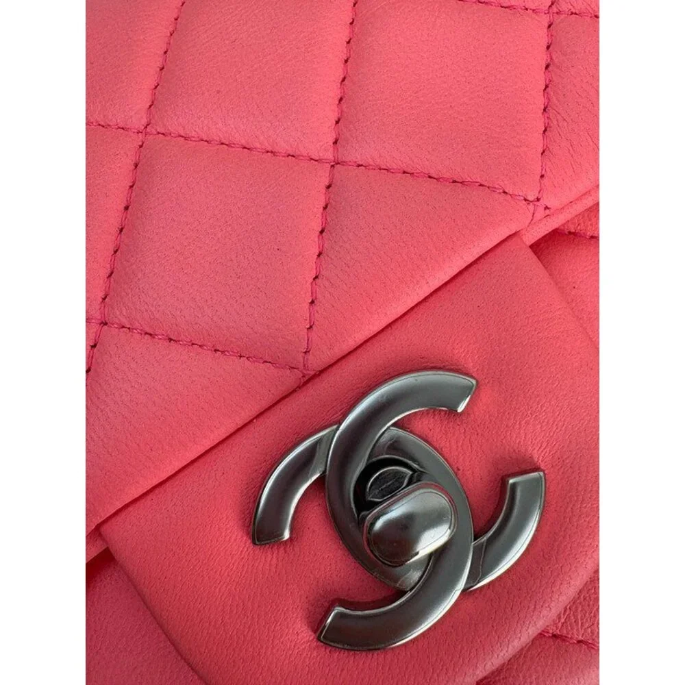 CHANEL 100% authentic